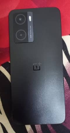 OnePlus Nord n20 se