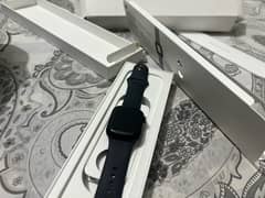 Apple Watch Series 7 41mm