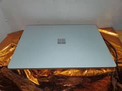 Canadian surface laptop 1