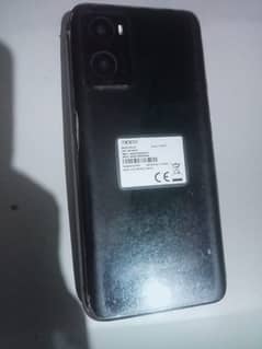 oppo A76 0