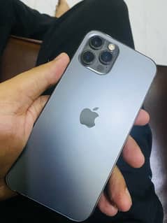 iphone12