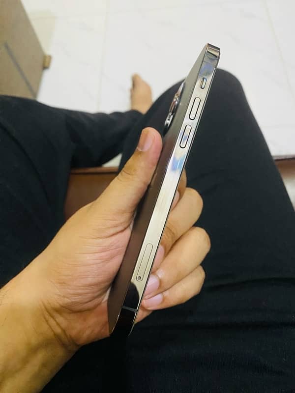 iphone12 pro 128gb 1