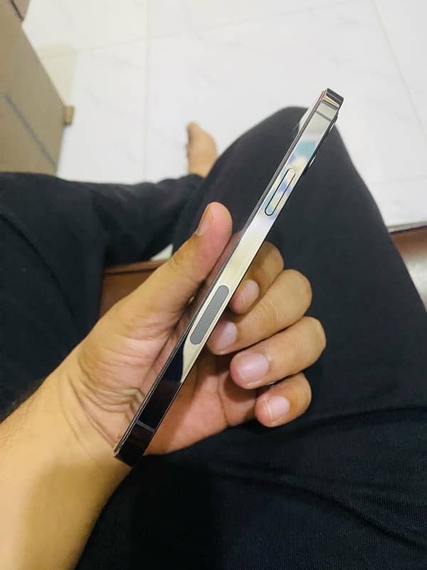 iphone12 pro 128gb 2