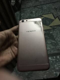 Oppo