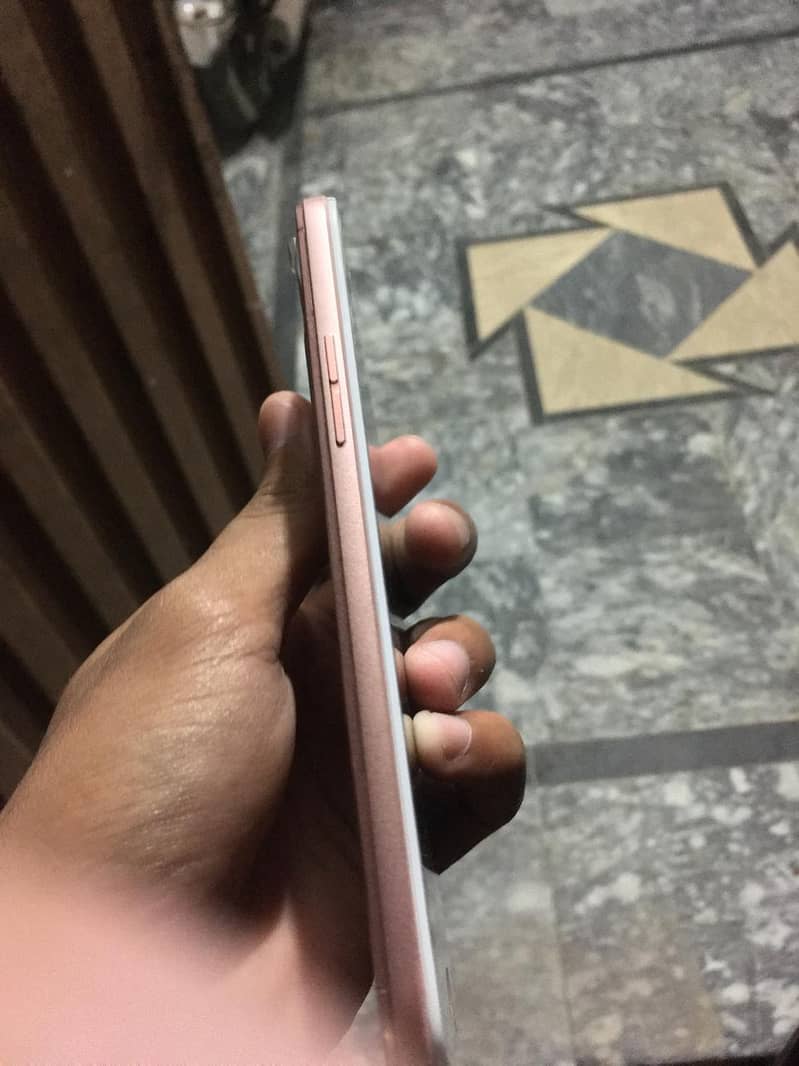 Oppo A57 2