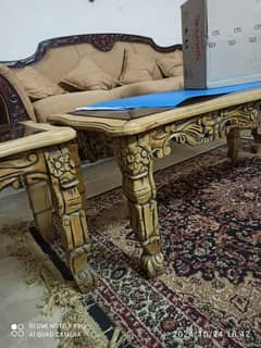 chinoti table set for sale 0