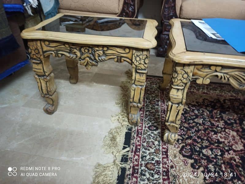 chinoti table set for sale 4