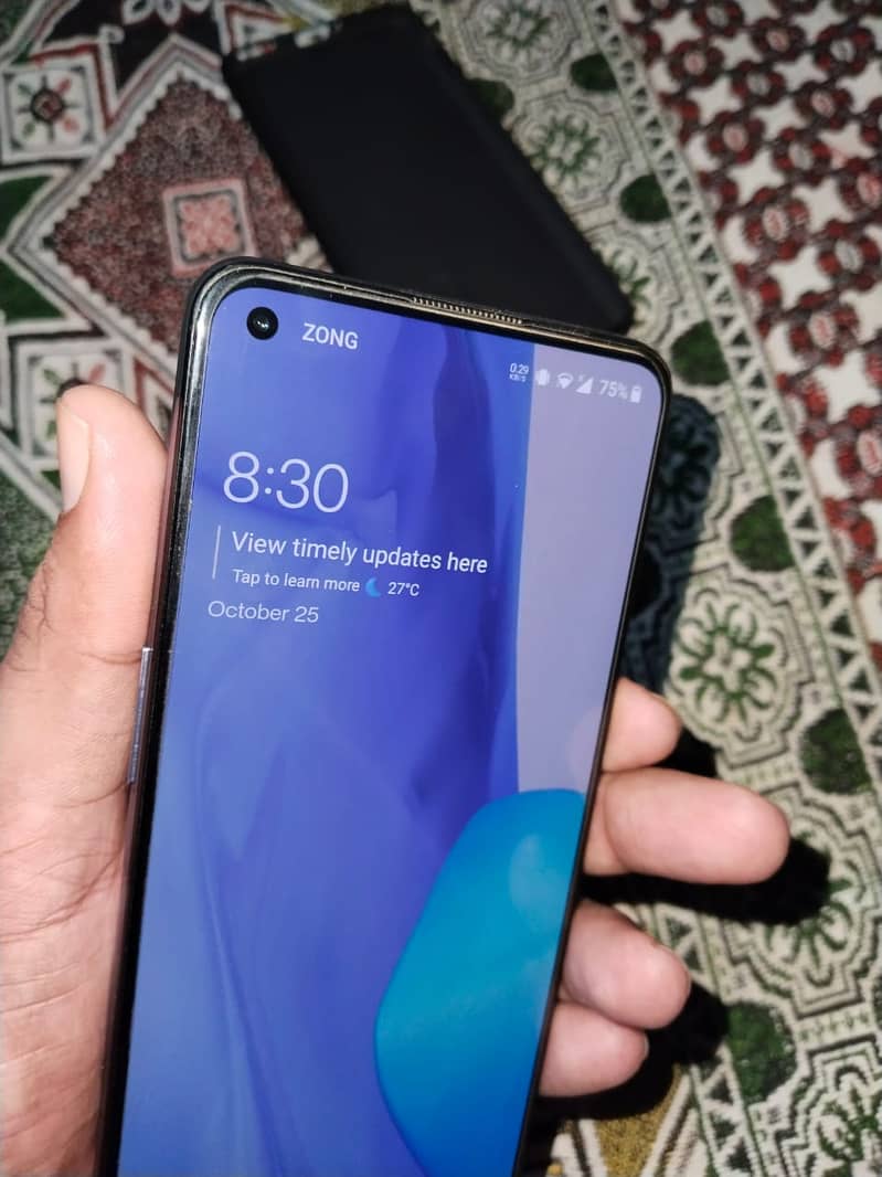 oneplus 9 2