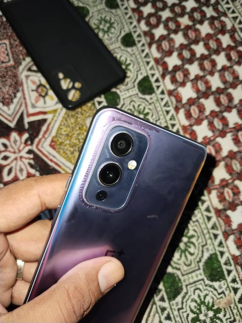 oneplus 9 3