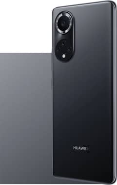 Huawei Nova 9