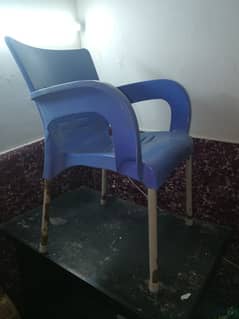 chair