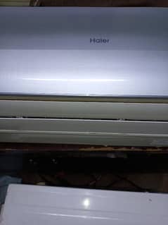 Haier