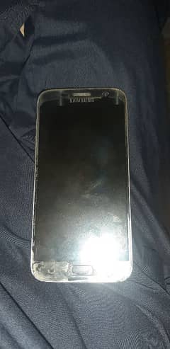 Samsung Galaxy S7 Edge 32 GB NON PTA