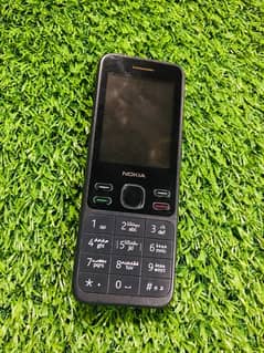 Nokia 150