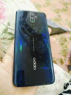 Oppo