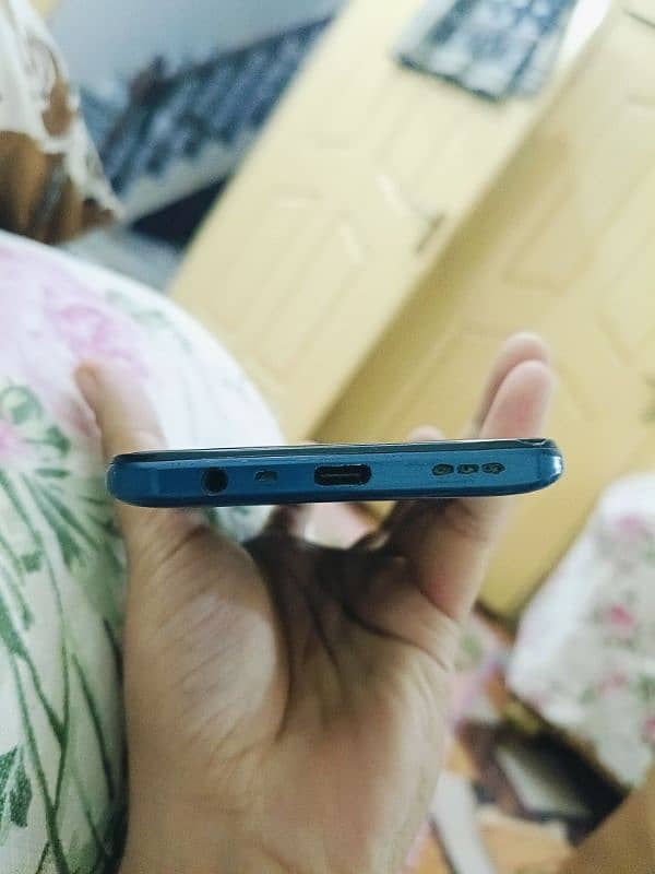 Oppo A9 2020 3