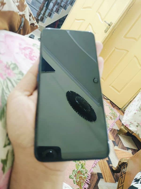 Oppo A9 2020 6