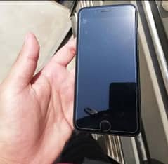 IPHONE 7PLUS 128GB