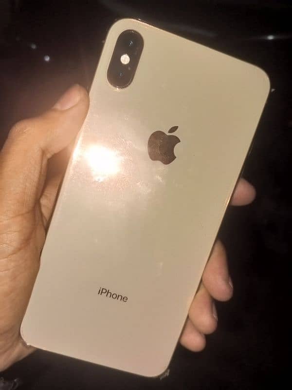 Apple iphone 8