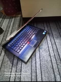 Dell laptop urgent sale 0