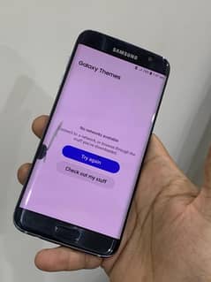 Samsung A51, S7edge for sale 0