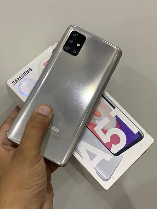 Samsung A51, S7edge for sale 10