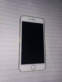 iPhone 7 Non PTA Bypass 0