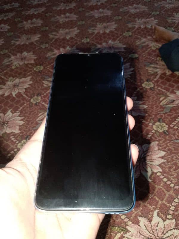 oppo a17 all okk mobil 1