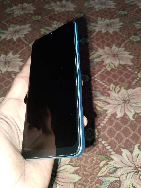 oppo a17 all okk mobil 3