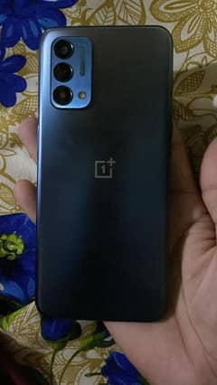 OnePlus