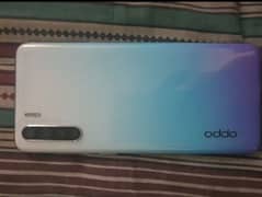 F15 oppo 8/128 03074422157