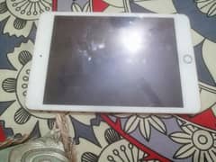 ipad mini 5 for sale please exchange wale log msg na kre