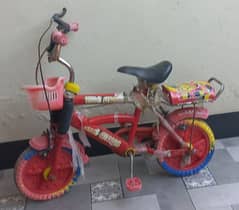 kids cycle for sale