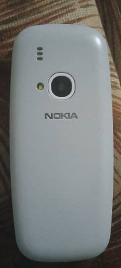 Nokia 3310 4sail price 6500