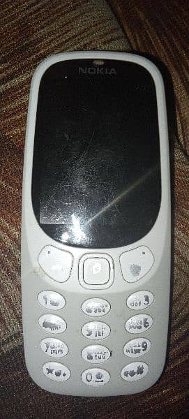 Nokia 3310 4sail price 6500 1