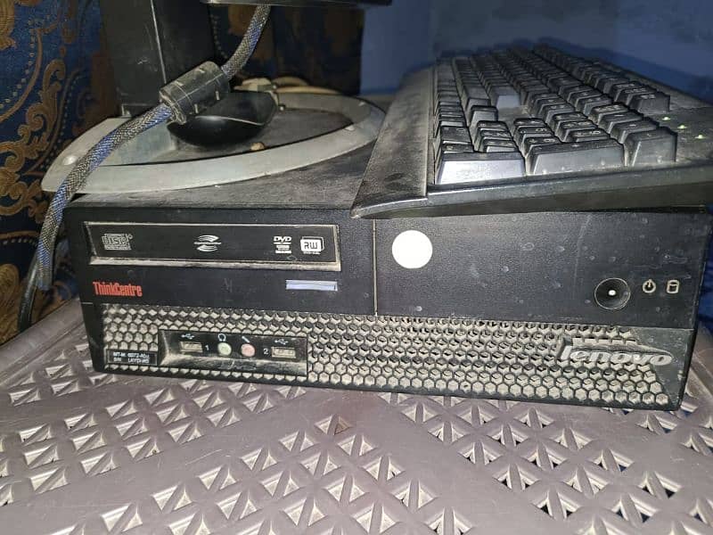 computer for sale urgent sale krna ha paisy ki zarorat ha 2