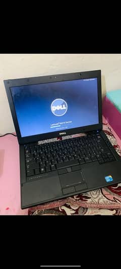 Core i5 Laptop Low And fixed price