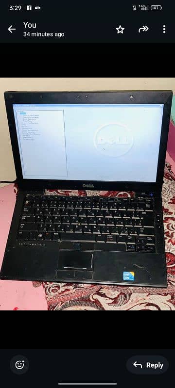 Core i5 Laptop Low price 1