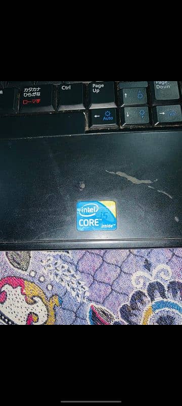 Core i5 Laptop Low price 5