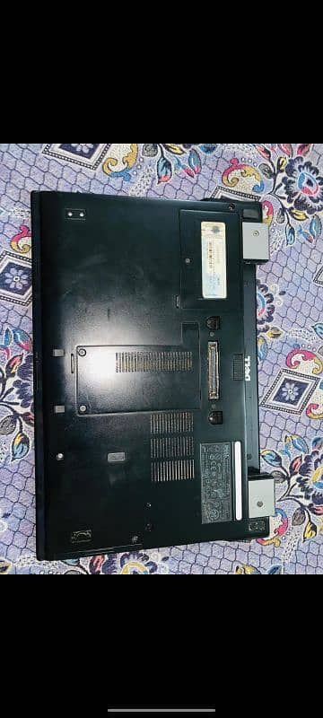 Core i5 Laptop Low price 8