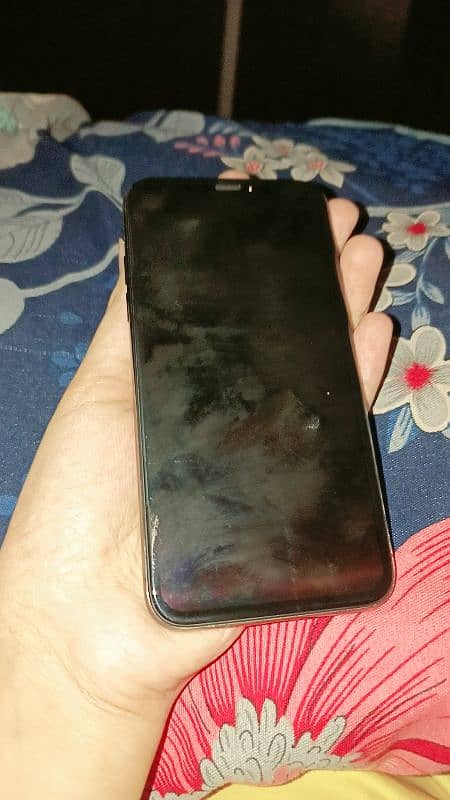 iphone x non pta 64 gb 1