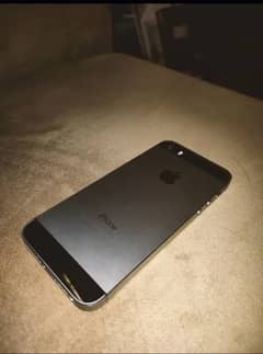 iphone 5 s 0