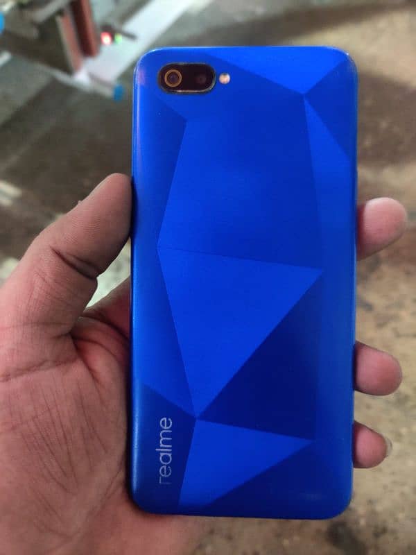 realme c2 2gb 32gb 03142952669 1