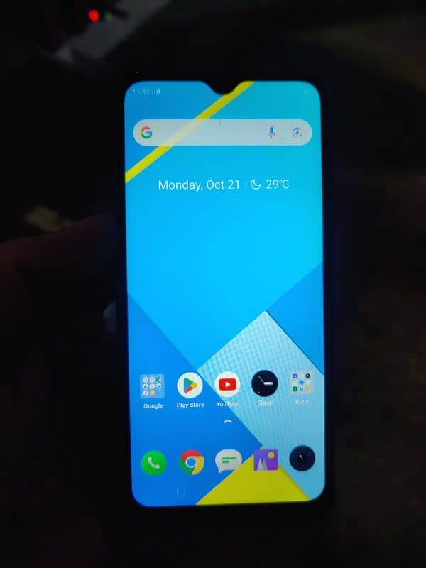 realme c2 2gb 32gb 03142952669 2