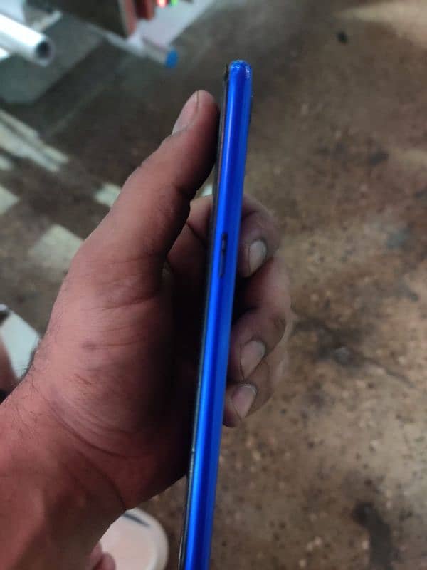 realme c2 2gb 32gb 03142952669 3