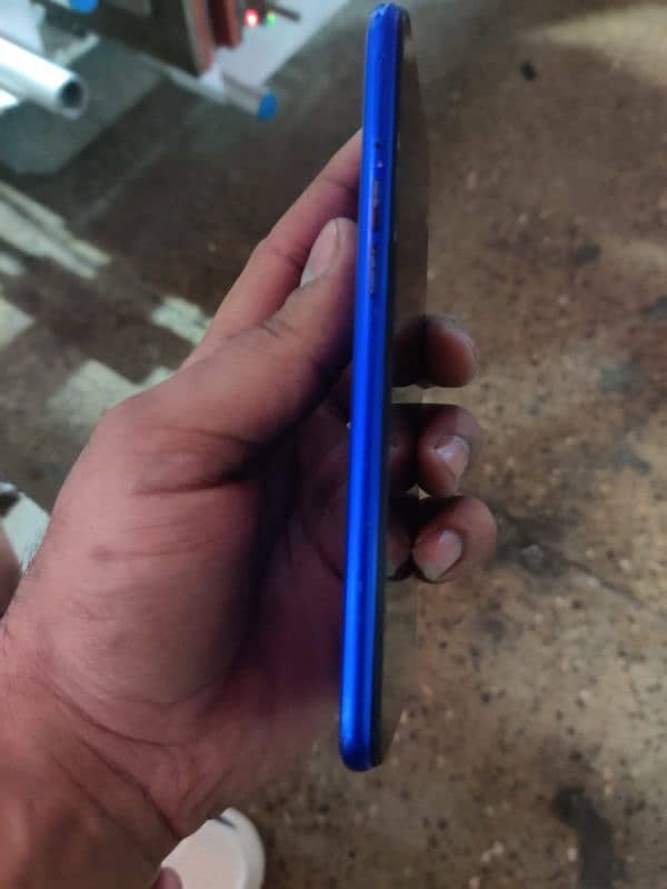 realme c2 2gb 32gb 03142952669 4