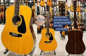 Acoustic Guitar Nylon guitar Electric Bass Guitar Keyboard Piano