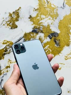 iphone 11 Pro Max ( water pack ) // all ok 03269969969 whatsapp