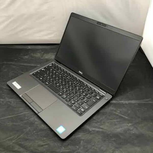 Friday offer Dell latitude 5300 1