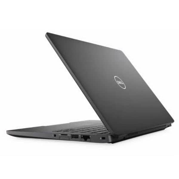 Friday offer Dell latitude 5300 2